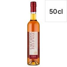 tesco calvados|where to buy calvados brandy.